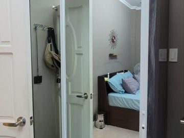 place photo 25