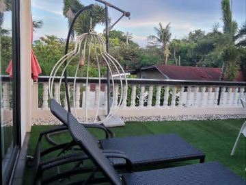 place photo 37