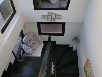 place photo 41