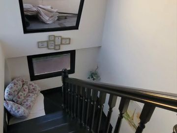 place photo 42