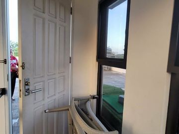 place photo 43