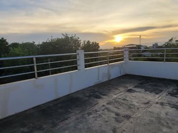 place photo 44