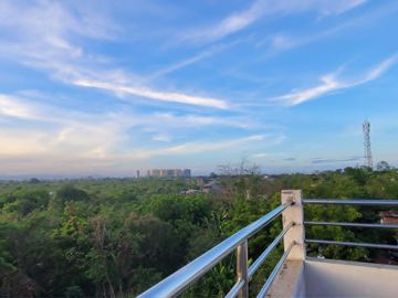 place photo 45