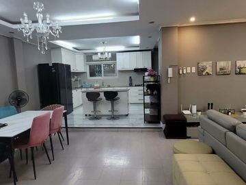 place photo 62