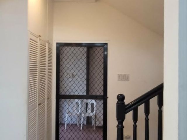 place photo 63