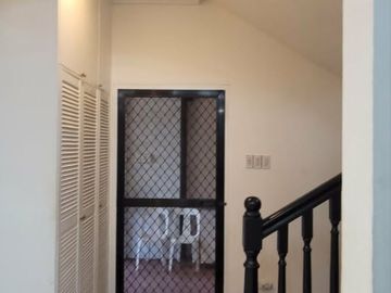 place photo 63