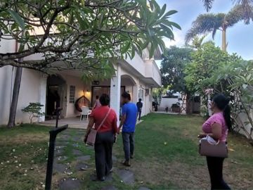 place photo 65