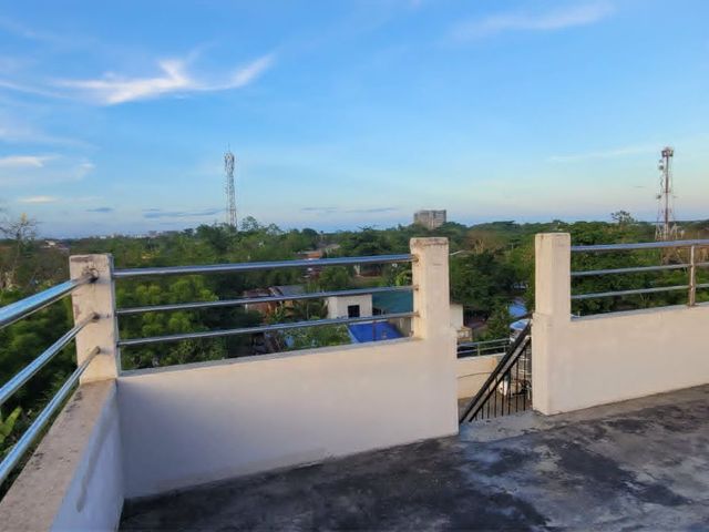 place photo 46