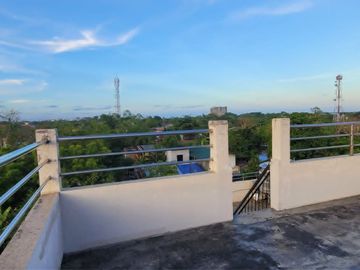 place photo 46