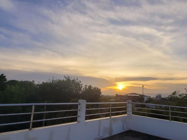 place photo 47