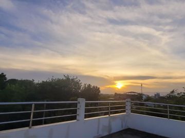 place photo 47