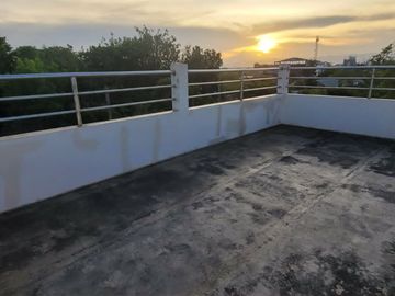 place photo 48