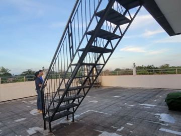 place photo 50