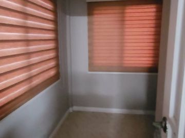 place photo 52