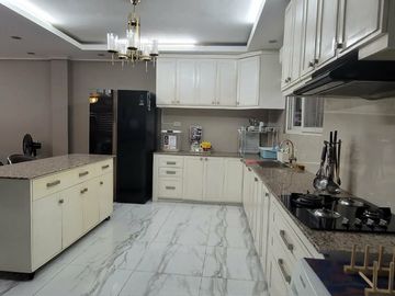 place photo 55