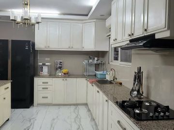 place photo 58