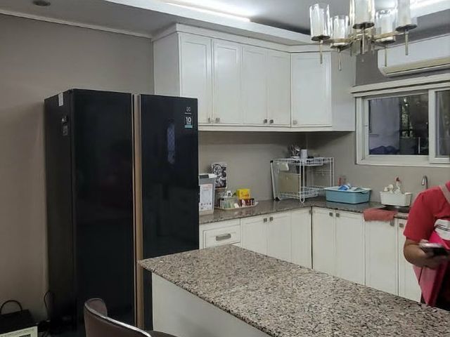 place photo 59