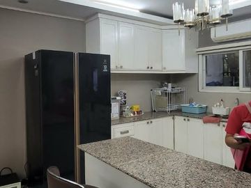 place photo 59