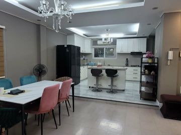place photo 60