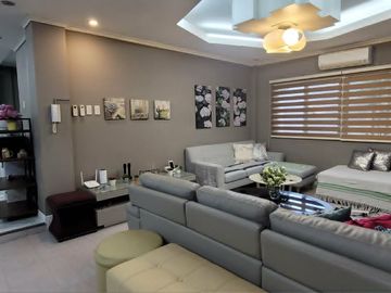 place photo 61