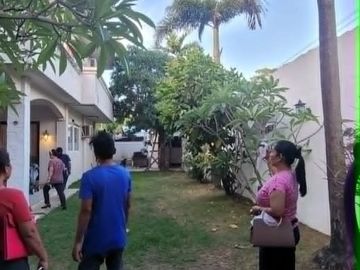 place photo 66