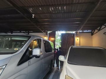 place photo 67
