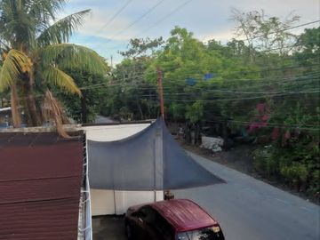 place photo 68