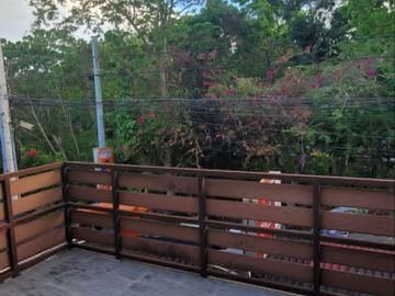 place photo 69