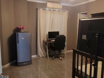 place photo 72