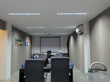 place photo 73