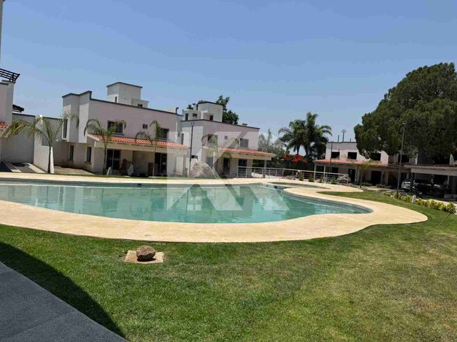 place photo 40