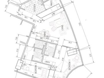 place photo 31