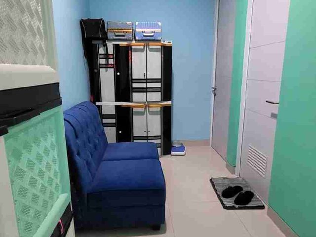 place photo 18