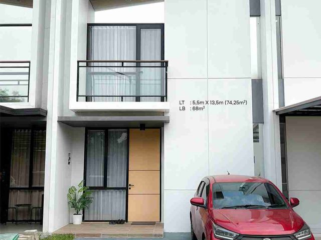 place photo 1
