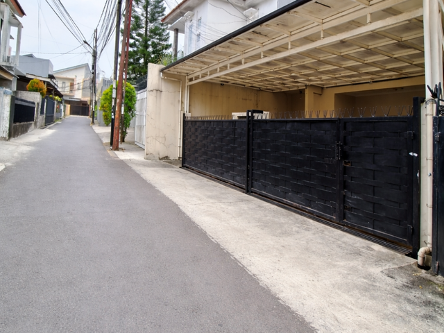 place photo 1