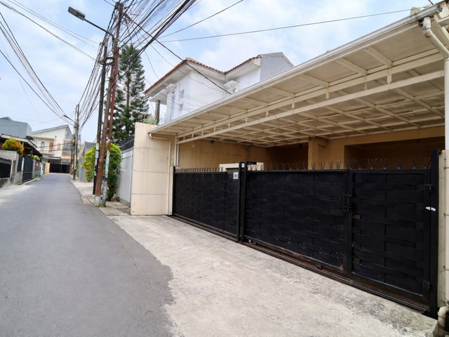 place photo 7