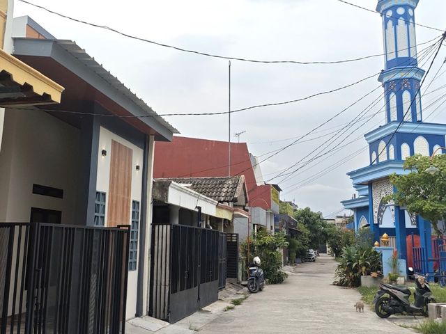 place photo 13