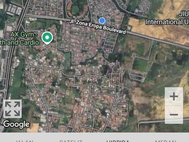 place photo 13