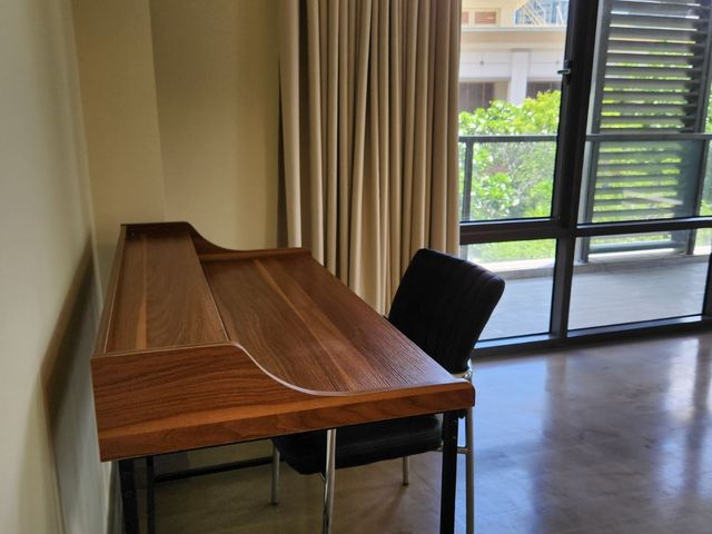place photo 26