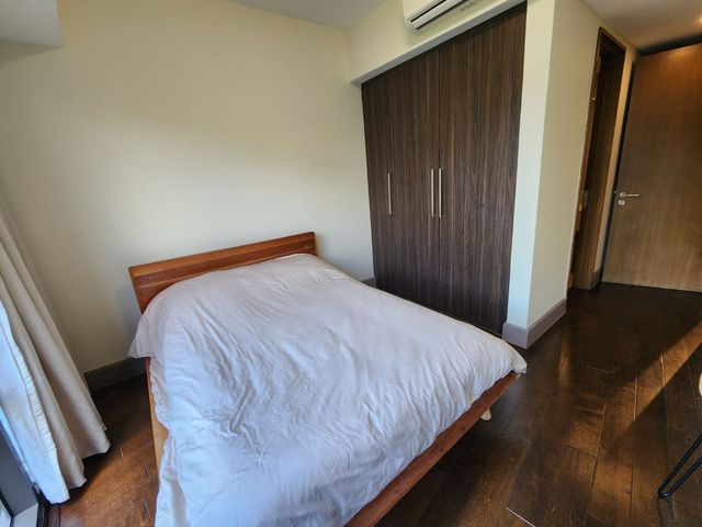 place photo 46