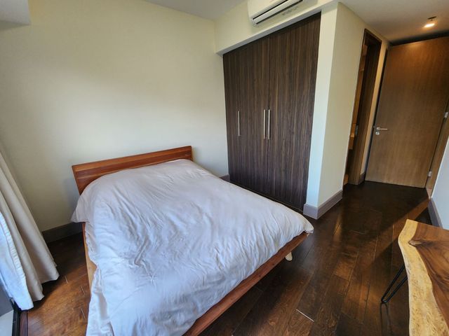 place photo 47