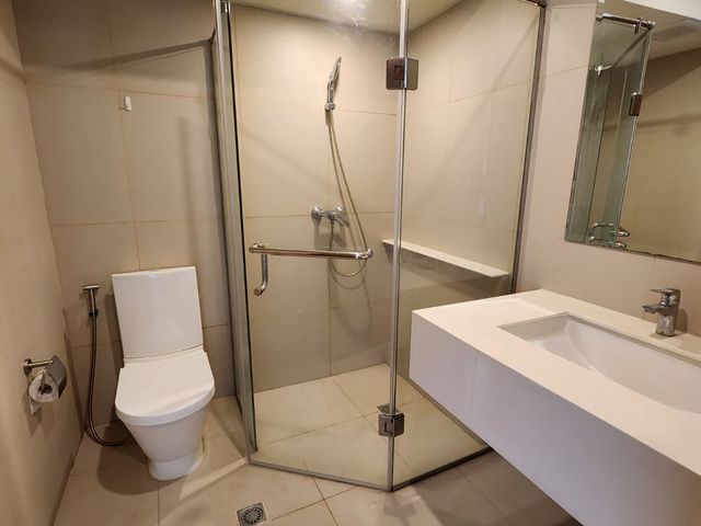 place photo 48