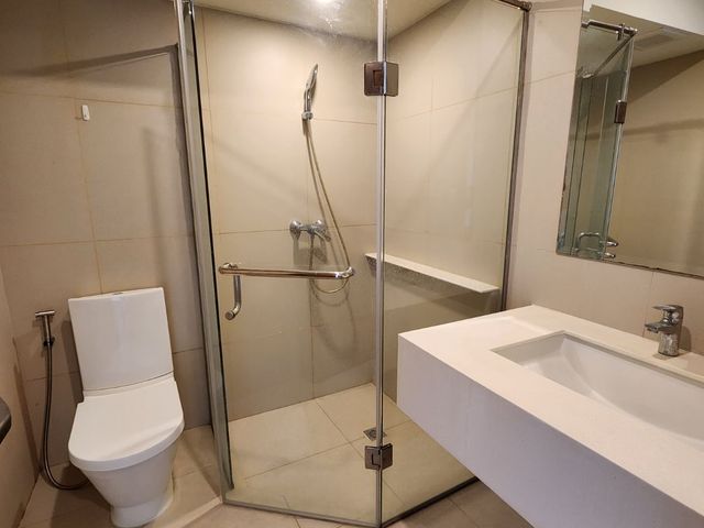 place photo 49