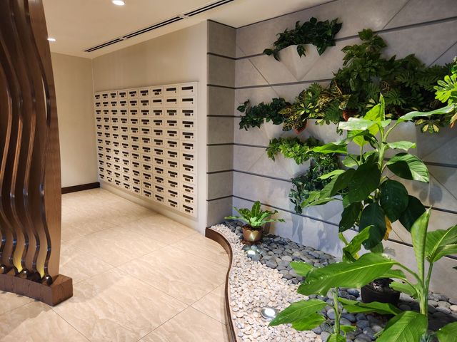 place photo 60