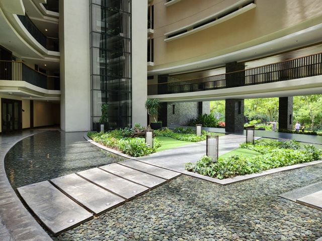 place photo 62