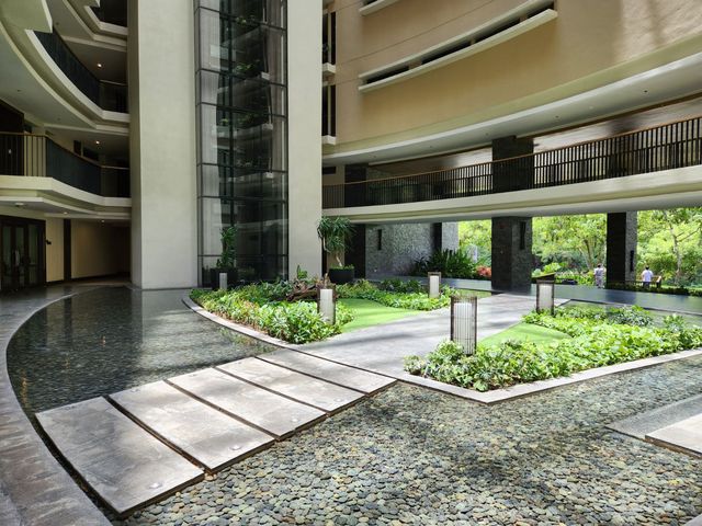 place photo 63