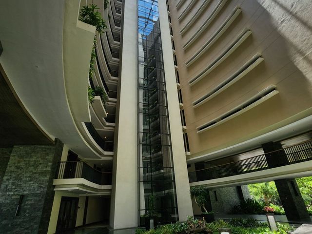 place photo 66