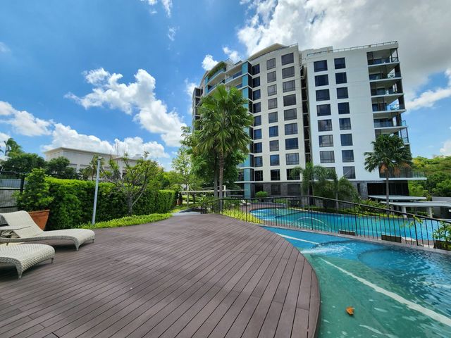 place photo 71