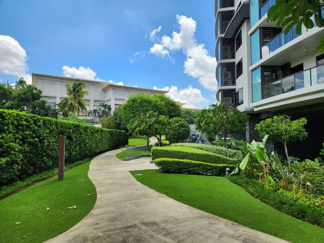 place photo 72
