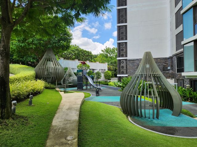 place photo 73